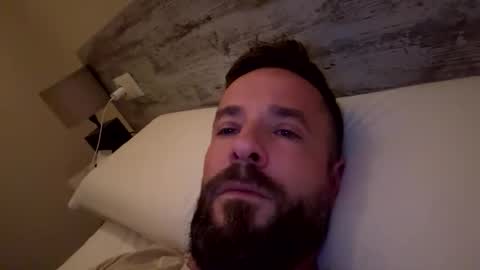 jesaj online show from 12.15.25