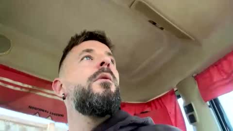 jesaj online show from 01.17.26