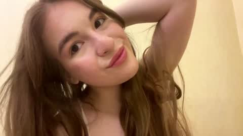 Kate online show from 06.11.26