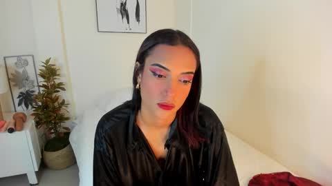 JESEY online show from 11.14.25