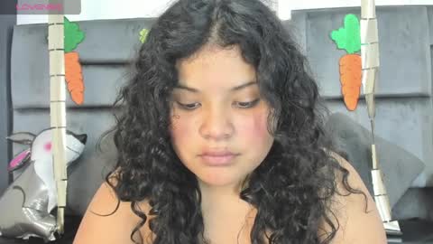 Jesica beltrann online show from 04.02.26