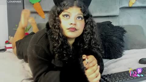 Jesica beltrann online show from 04.06.26