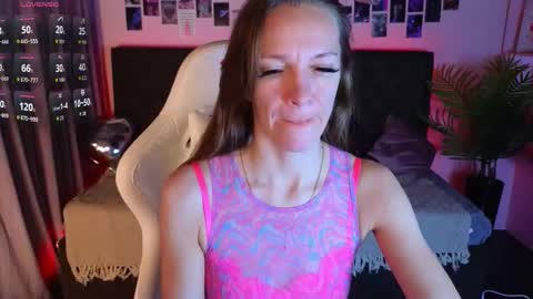 jesica_moon_peachy online show from 01.17.26