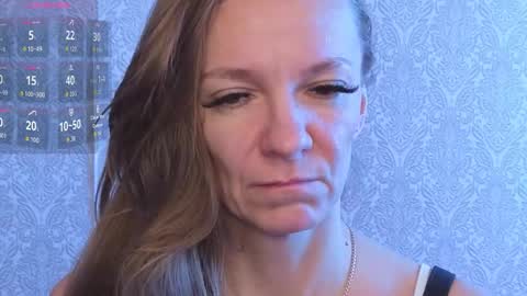 jesica_moon_peachyy online show from 03.30.26