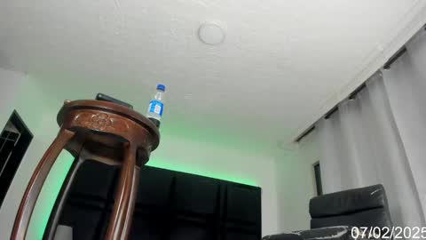 jesica_sanchez online show from 02.08.25