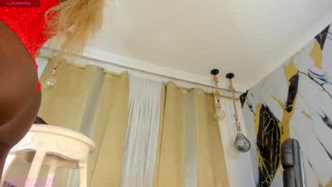 jesica_sanchez online show from 02.15.25