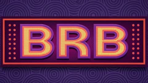 JESICA online show from 10.12.25