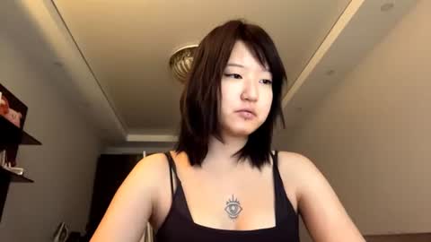 Snapshot of jesicalozaya chatting on 07.14.26 Emi online show from 07.14.26