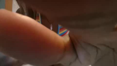 jesicamia online show from 10.06.25
