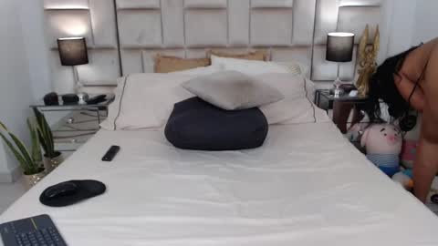 JESICA online show from 02.20.25