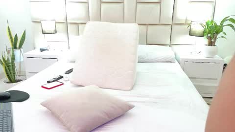 JESICA online show from 03.13.26