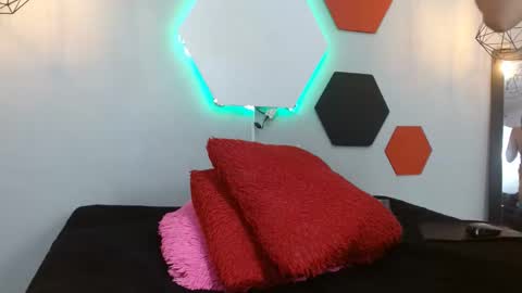 sofi online show from 01.11.25