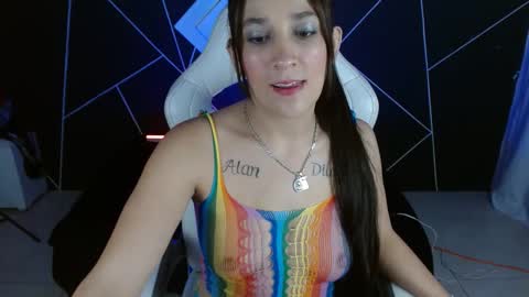 sofi online show from 01.21.25