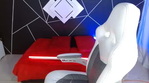 sofi online show from 01.26.25