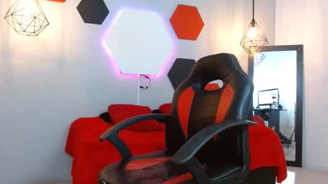 sofi online show from 02.27.25