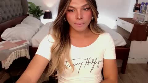 jesie_hot69 online show from 01.23.25