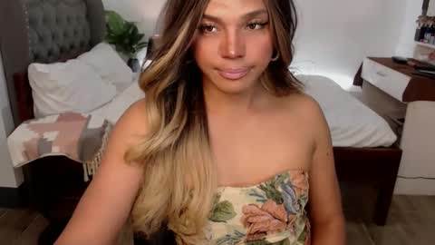 jesie_hot69 online show from 01.28.25