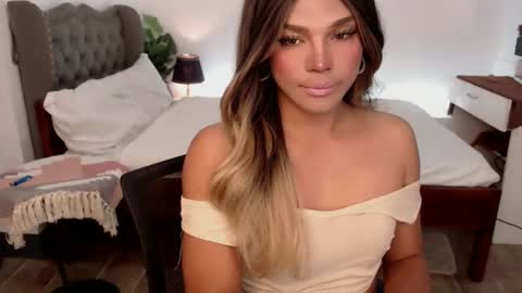 jesie_hot69 online show from 02.02.25