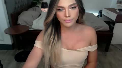 jesie_hot69 online show from 04.16.26