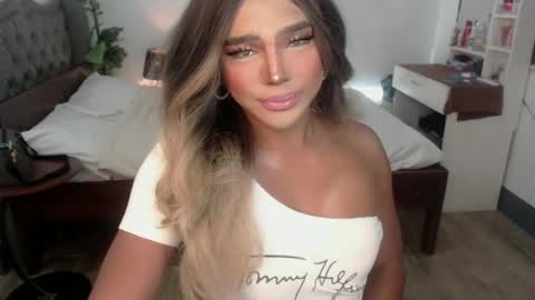 jesie_hot69 online show from 06.13.26
