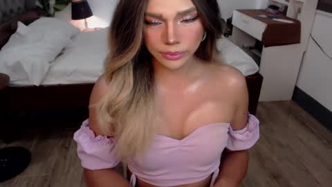 jesie_hot69 online show from 07.15.26