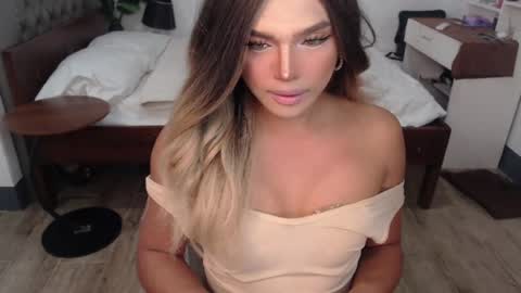 jesie_hot69 online show from 07.17.26