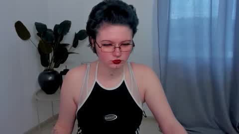 Jesyka online show from 03.30.26