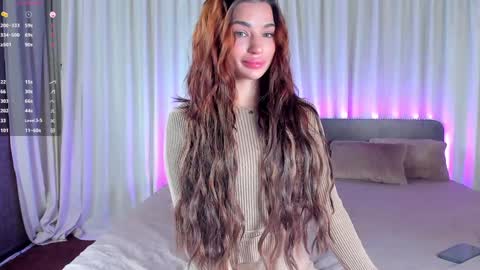 Jesika online show from 10.05.25