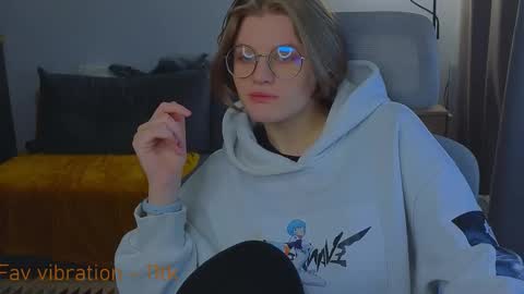  JessieVibes online show from 10.18.25