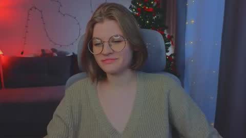  JessieVibes online show from 01.12.26