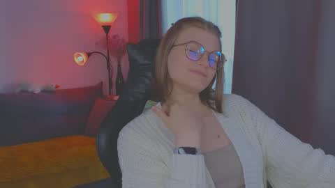  JessieVibes online show from 04.06.26