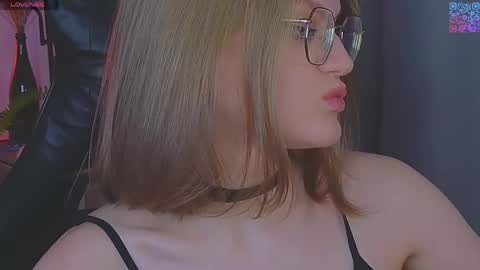  JessieVibes online show from 05.05.26
