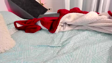 jessica herreraToday I will be your devil and you my victim online show from 02.10.25