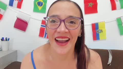 jessica herreraToday I will be your devil and you my victim online show from 06.24.26