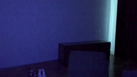 Snapshot of jess1ca_rabb1t chatting on 02.21.25 jess1ca_rabb1t online show from 02.21.25