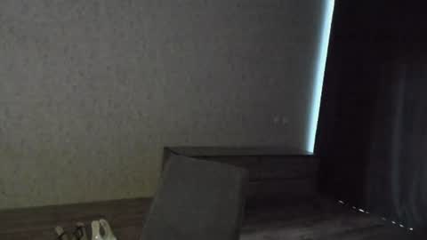 Snapshot of jess1ca_rabb1t chatting on 06.28.26 jess1ca_rabb1t online show from 06.28.26