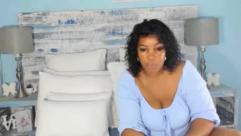 Snapshot of jess555a chatting on 06.04.26 jess555a online show from 06.04.26