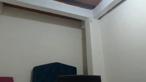 Snapshot of jess_beauty chatting on 10.19.25 jess beauty online show from 10.19.25