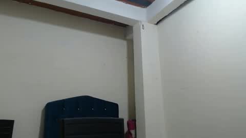 Snapshot of jess_beauty chatting on 11.16.25 jess beauty online show from 11.16.25