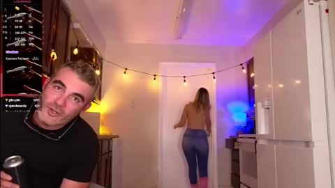 boots12345678 online show from 01.08.25