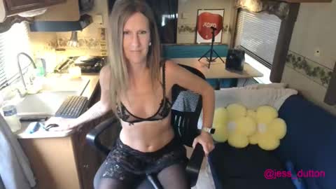 Snapshot of jess_dutton chatting on 01.31.26 Jessica online show from 01.31.26