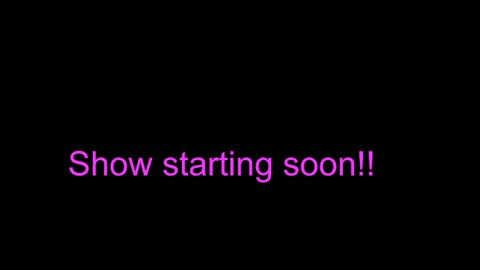 Jessica online show from 05.23.26