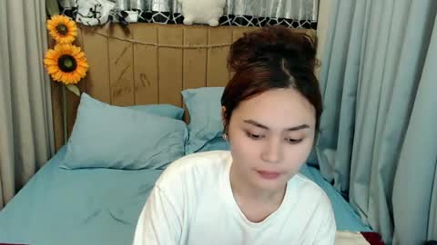 Snapshot of jess_goddes chatting on 07.23.26 jess_goddes online show from 07.23.26
