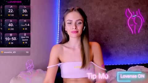 Snapshot of jess_kahawaty chatting on 09.29.25 Jess online show from 09.29.25