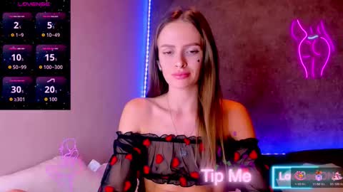 Snapshot of jess_kahawaty chatting on 10.19.25 Jess online show from 10.19.25