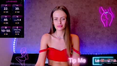 Snapshot of jess_kahawaty chatting on 11.07.25 Jess online show from 11.07.25