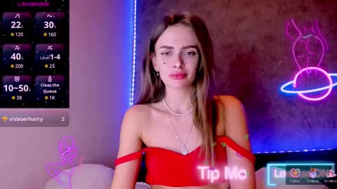 Snapshot of jess_kahawaty chatting on 11.12.25 Jess online show from 11.12.25