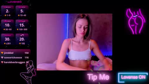 Jess online show from 12.17.25