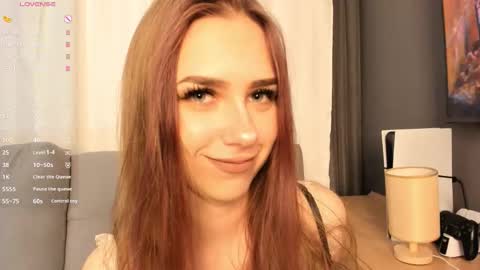 Jess online show from 09.14.25