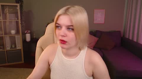 Jess online show from 10.13.25